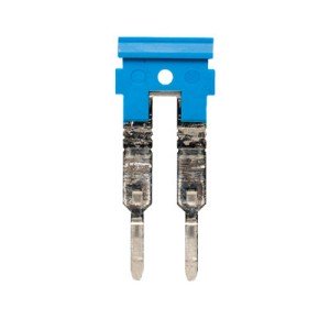 ZQV 2.5N/2 BL