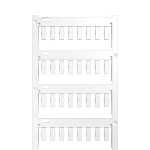 TM-I 12 MC NE WS