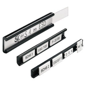 STR 5 S F.SCHT 5 S