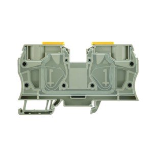 ZDU 35