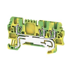 ZPE 1.5/3AN