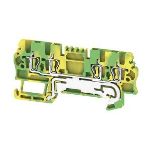 ZPE 1.5/4AN