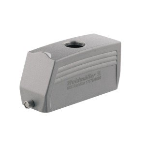 HDC 24B TSBU 1M32G