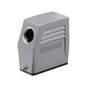 HDC 16A DMDL 2BO