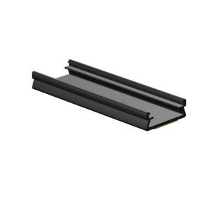 CC-RAIL 1000