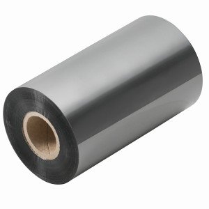 RIBBON MM 110/360 SW
