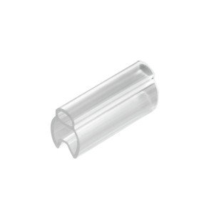 TM 202/20 V0