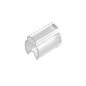 TM 206/12 V0
