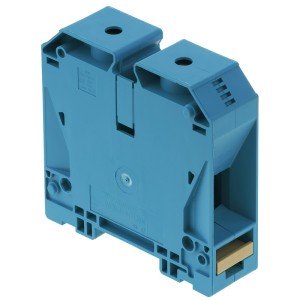 WDU 95N/120N BL