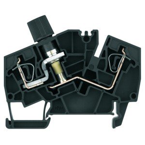 ZSI 2.5-2/2X2AN/G20