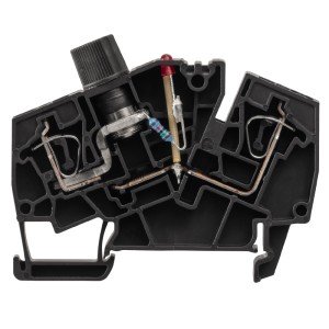 ZSI 2.5-2/2X2AN/G20/LD1