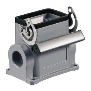HDC 15A TSLU 1M20G