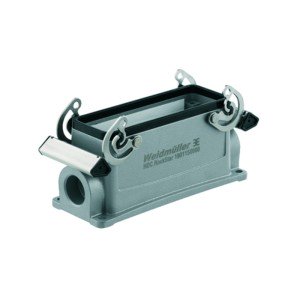 HDC 24B TOBU 1M32G
