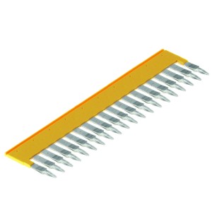 ZQV 4/20 GE