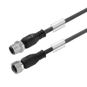 SAIL-M12GM12G-5-10V