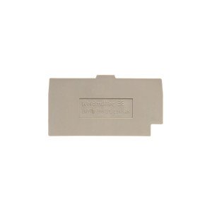 ZAP/TW ZDU/ZPE 2.5N/4AN