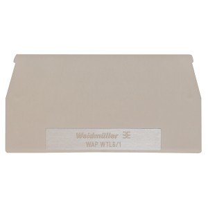 WAP WTL6/1 EN