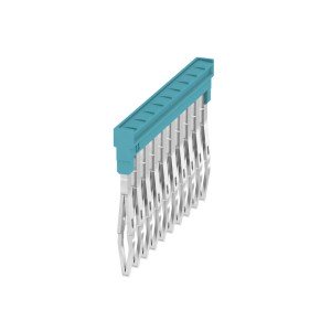 ZQV 1.5N/10 BL