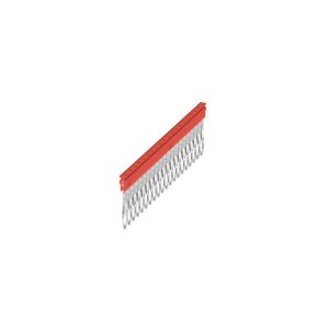 ZQV 1.5N/20 RD