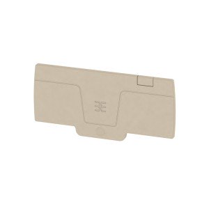 AEP AP11