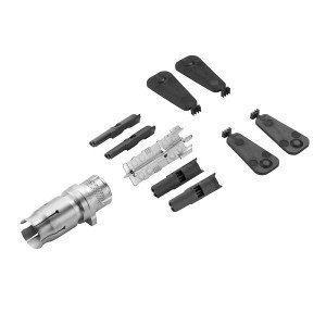 HDC-C-HD-BM0.5AG