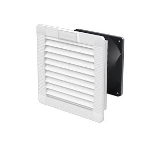 FF 11 54/230V GY