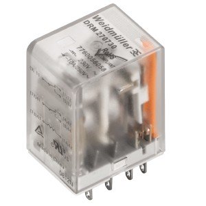 DRM570730