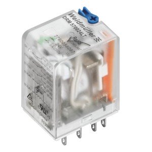 DRM570220LT