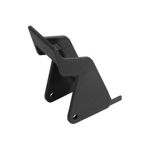 SDI CLIP