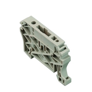 ZEW 35/2