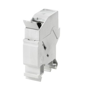 IE-XM-RJ45/IDC