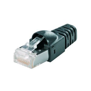 IE-P63