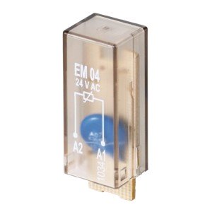 RIM-I 4 230VUC VAR