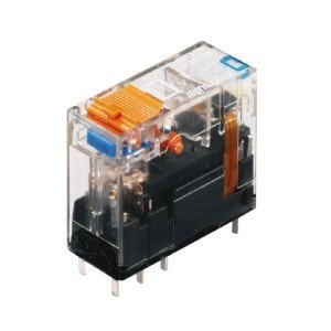 RCI484T30