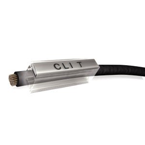 CLI T 3-20