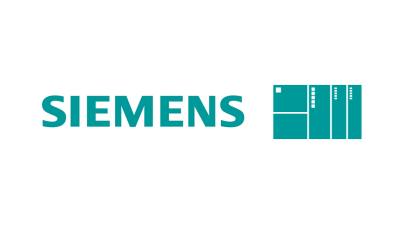 Основи адресації Siemens S7 PLC I/O