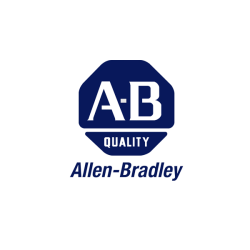 ALLEN-BRADLEY
