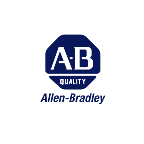 Allen-Bradley