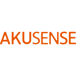 AKUSENSE