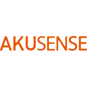 Akusense