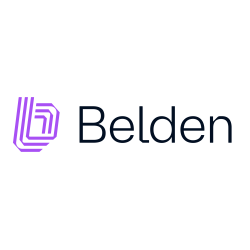BELDEN