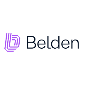 Belden