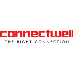 CONNECTWELL INDUSTRIES