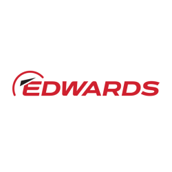EDWARDS