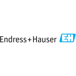 ENDRESS+HAUSER