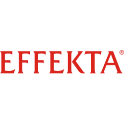 EFFEKTA REGELTECHNIK