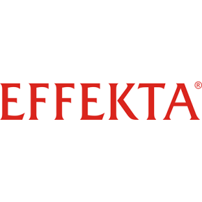 Effekta Regeltechnik