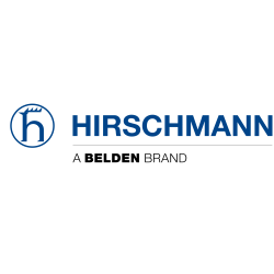 HIRSCHMANN AUTOMATION AND CONTROL