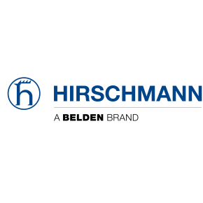 Hirschmann Automation and Control