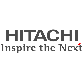 Hitachi